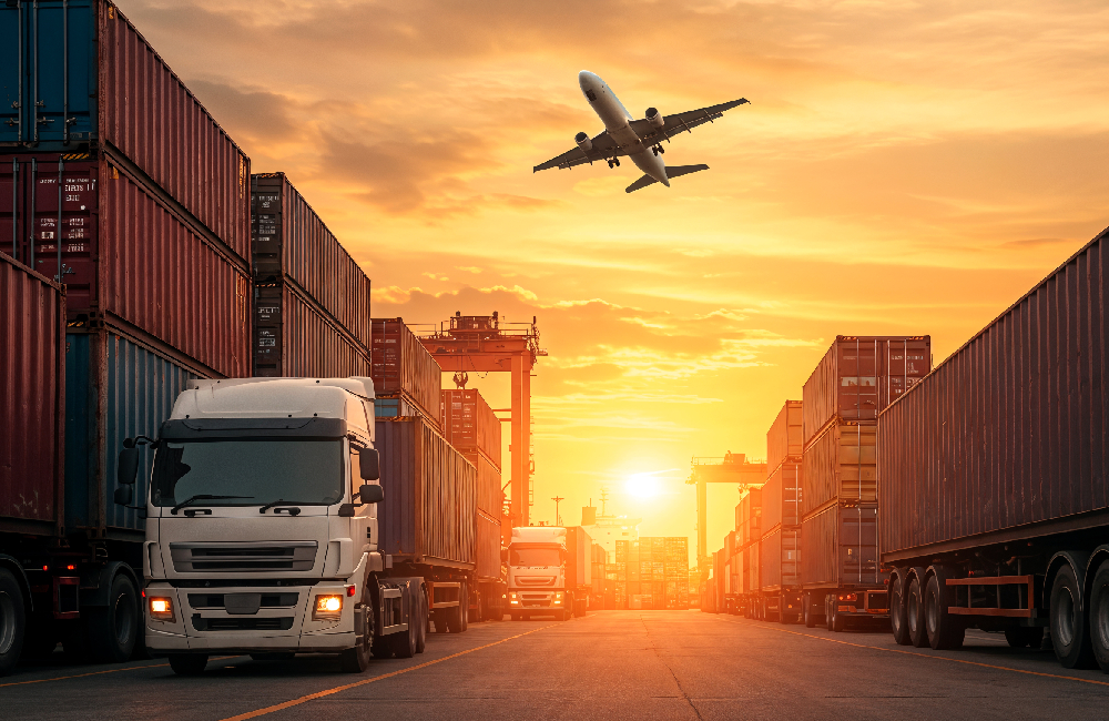 Transportation Services